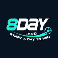 8dayphd