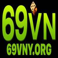 69vnyorg