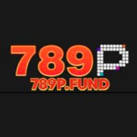 789pfund