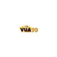 vua99space