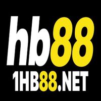 1hb88net1