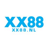xx88nl2