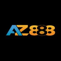 az888vicom