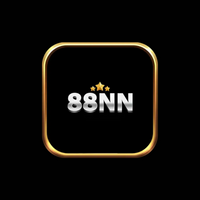 nhacai88nnteam