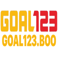 goal123boo