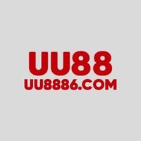 uu8886com