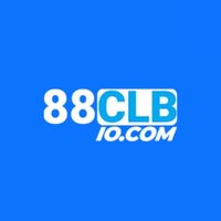 88clbiocom