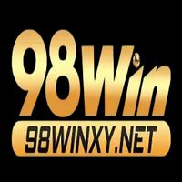98winxynet
