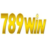 789winnred