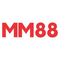 mm88nl1
