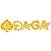 dagaviinfo1