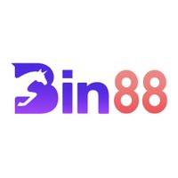 bin88com