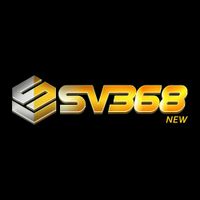 sv368vscom