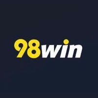 98winame