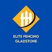 Fencinggladstone