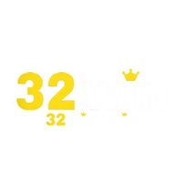 32winorguk
