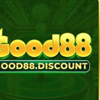 good88discount