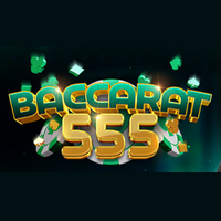 baccara