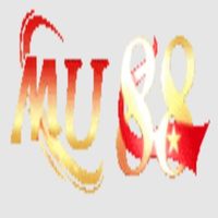mu88xn