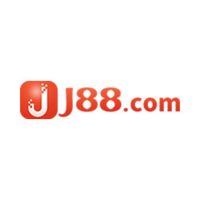 j88rucom1