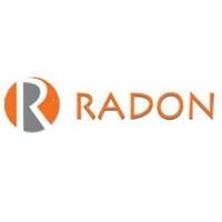 radon