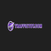 traffictotcom
