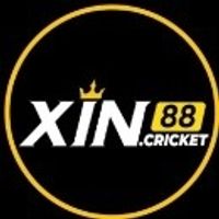 XIN88cricket