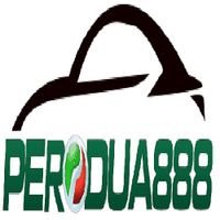 perodua888acom