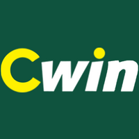 cwinfan1