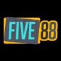 five88m4com