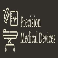 precisionmedical