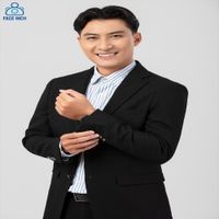 ceomm88sh