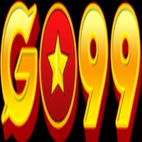 go99xn