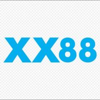 xx88ai