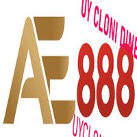 ae888landuy