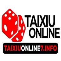 taixiuonline7inf
