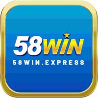 58win