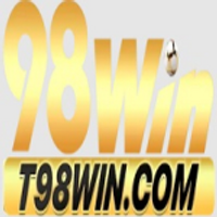 t98wincom1