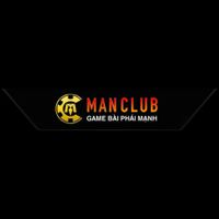 manclubgg