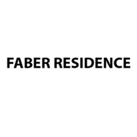 thefaber