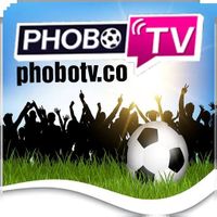 phobotvco