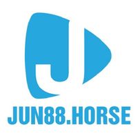 junhorse