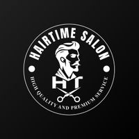 hairtimepk