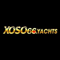 xoso66dance