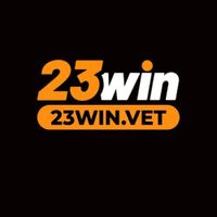 23winvet