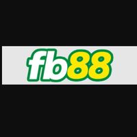 fb88hnapp