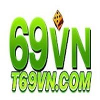 t69vncom1