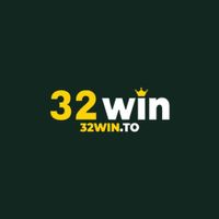 32winto1