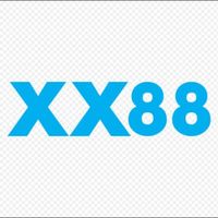xx88ai1