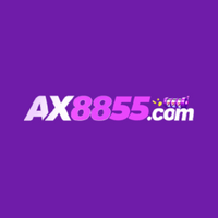 ax8855com
